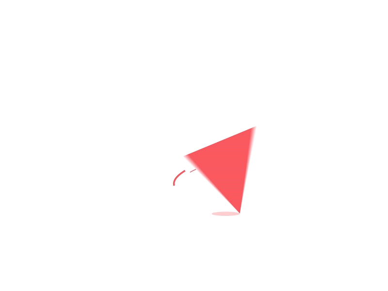 loading icon